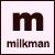 :iconmilkman287: