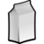 :iconmilkmanocelot: