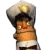 :iconmilkmanplz: