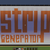 :iconmilkmansg: