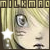 :iconMilkMao: