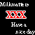 :iconmilkmatters: