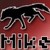 :iconmilkmdn: