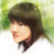 :iconmilkmom: