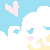 :iconmilkmonsoon: