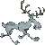 :iconmilkmoose: