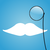 :iconmilkmoustache: