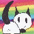 MilkMug :iconmilkmug: