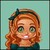 :iconmilkmustache321: