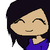 :iconmilkncokies10: