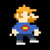 :iconmilknud: