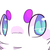 :iconmilkoftea: