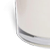 :iconmilkone-leftbot: