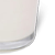 :iconmilkone-rightbot: