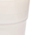 :iconmilkone-rightmid: