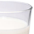 :iconmilkone-rightup:
