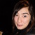:iconmilkorsugar: