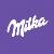 :iconmilkoslawa:
