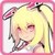 :iconmilkpowerbunny: