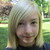 :iconmilkprincess1: