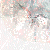 :iconmilkpuddles: