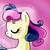 :iconmilkrevolution: