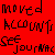 :iconmilkroach: