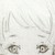 :iconmilkrose: