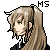 :iconmilksake: