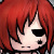 :iconmilksake: