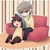 :iconmilksake16: