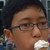 :iconmilkscientist: