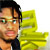 :iconmilkscone: