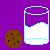 :iconmilksfavoritecookie: