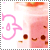 :iconmilksh4ke: