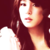 :iconmilkshake--red--cake: