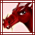 :iconmilkshake-: