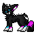 :iconmilkshake-adopts: