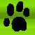 :iconmilkshake-monster: