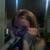 :iconmilkshake-pony: