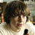 :iconmilkshake-shimmy: