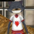 :iconmilkshake-toontown: