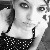 :iconmilkshake07:
