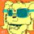 :iconmilkshake1502: