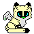 :iconmilkshake2454: