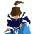 :iconmilkshake308: