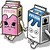 :iconmilkshake4: