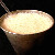 :iconmilkshake726143: