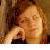:iconmilkshake791: