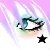:iconmilkshake803: